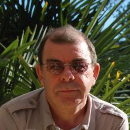 Proud Dad and Granddad. Former Duty Manager at the National Cycling Centre, Manchester. Bike rider, film maker and occasional drone flyer.