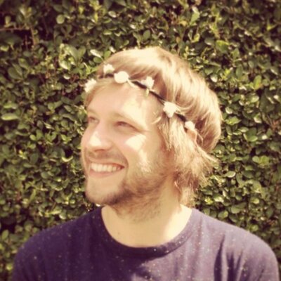 Olivver on Twitter: "@DesignMuseum We 3D printed our own! #fontsunday # ...