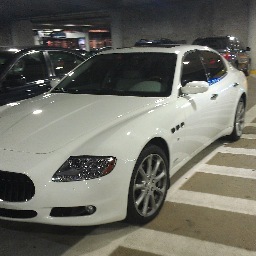 MrSelfExplained's profile picture. that dude....