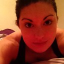 April Davidson  - @sadpanda80 - Twitter