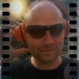 Richie (@richie4x4) Twitter profile photo