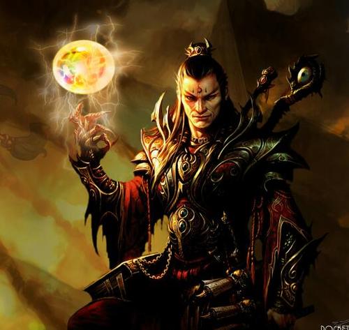 wiz_xaxo's profile picture. My name is Wiz Xaxo. I'm the wizard on twitter with the magic power to eat and tweet. My catchphrase I'm the wizard I will turn u into a lizard. #magicwizard