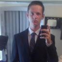Adam Carson - @ACarson19 - Twitter