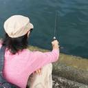 masaki.n (@051993Msk) Twitter