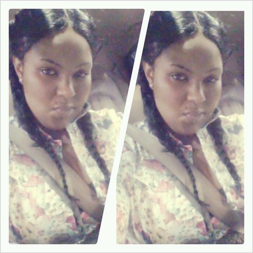 iknow the plug....