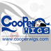 cooperwigs (@cooperwigs) Twitter profile photo