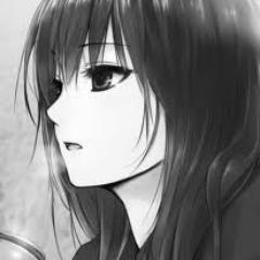 _Animesia_'s profile picture. 