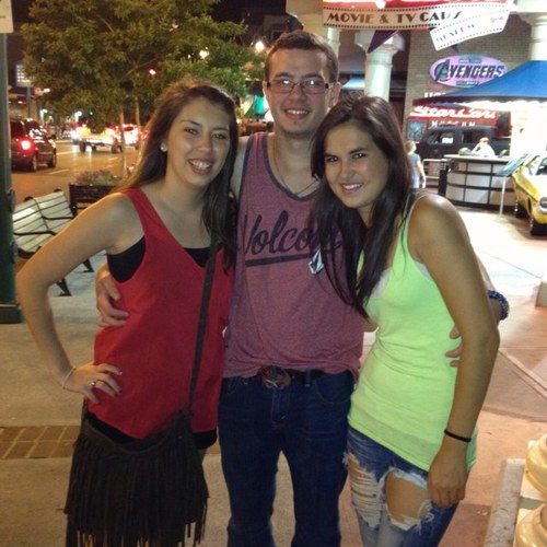 bandedo_'s profile picture. 