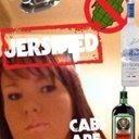 Jacques Sanders - @JacquesSanders1 - Twitter