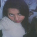 Henrietta Phillips - @HenriettaPhill9 - Twitter