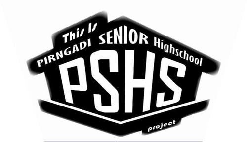 Account twitter OSIS SMAK Pirngadi  | Pirngadi Senior High School