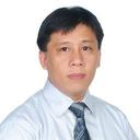 carlo ramos - @carloramos129 - Twitter