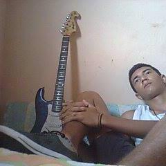 Sempre que eu poder,eu vou estar com voce