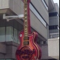 堺健太郎 (@t0052) 's Twitter Profile