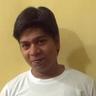 rsdcbabu's profile picture. I'm not famous as of date.today()