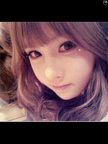 ©OFFICIALFAKER | T-Ara♚ | 86 liner | #VirtualClone♥