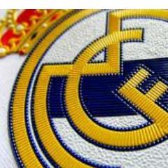Aficionado del Real Madrid