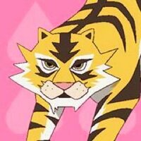 トリスタン🏳️‍🌈フェリックス B. (@tora) 's Twitter Profile