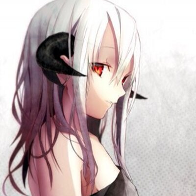 梵天