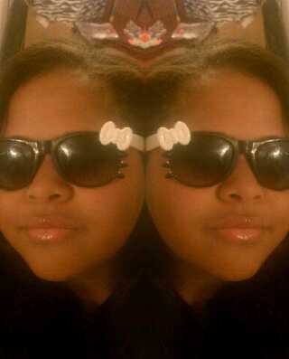 *ALWAYS REAL NEVA FAKE.. I STAY ON TOP MY A...GAME:)!!!/