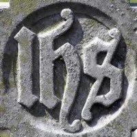 Frati Fiesole (@fratifiesole) 's Twitter Profile
