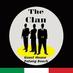 The Clan Guest House (@theclanghouse) Twitter profile photo The Clan Guest House (@theclanghouse) Twitter profile photo