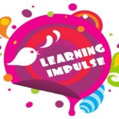 Unleash the Genius in Each Child