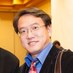 Ming-Hsiang Tsou (@mingtsou) Twitter profile photo Ming-Hsiang Tsou (@mingtsou) Twitter profile photo
