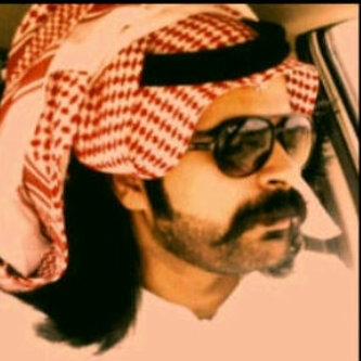 لاله الا الله محمد رسول الله