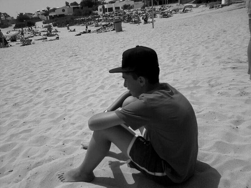 Ola k ase