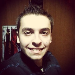 Quando tudo esta dificil...
É preciso coragem pra subir
É preciso ter fé pra aceitar
É preciso ter força e dizer: sim
