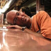 wdwayne (@wdwayne) 's Twitter Profile Photo wdwayne (@wdwayne) 's Twitter Profile Photo