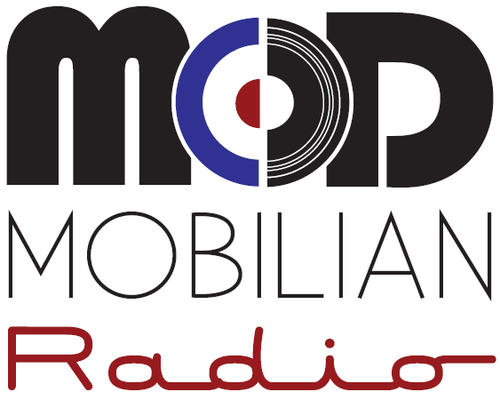 modmobradio's profile picture. http://t.co/PyYiQ9PcbI
