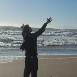 Part time software developer, part time photographer, part time storm chaser, P1.