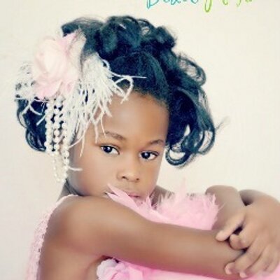 Dolce Maria (@DolceMariaCo) | Twitter