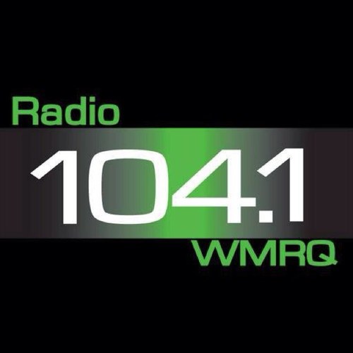 WMRQ-FM
