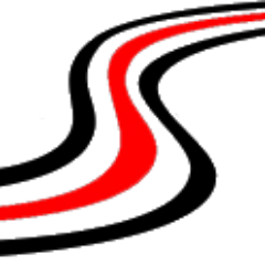 nissansportz's profile picture. Officially recognised by Nissan UK - The Owners Club and online forum for Nissan sports cars: #Nismo #Infiniti #350Z #GTR #370Z, and more.. #Z50th