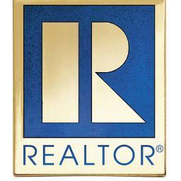#TampaBay #Realtor #realEstate