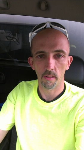 jmcampeau's profile picture. I am a gadget man who makes a living helping to rebuild Downtown Detroit. Bedrock Real Estate Services.