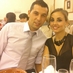 pepe (@pepeelenamartin) Twitter profile photo pepe (@pepeelenamartin) Twitter profile photo