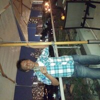 早川hiroshi (@hiroshi19780814) Twitter profile photo