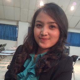 wahyunipermata's profile picture. 