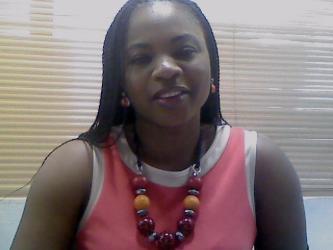 Wife,mother,Procurement personnel and actress with a life anchor of Isaiah 54:10.