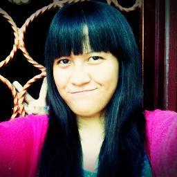 SMA Methodist 1 Palembang | Class XI.IPS3 | Modern Dance | Hobby Shopping | Food Chicken Steak & Martabak Har | Pink & Hello Kitty :-* |
ALLAH SWT :-D