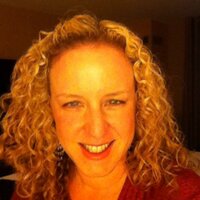 Katie Baliban (@kbaliban) 's Twitter Profile Photo Katie Baliban (@kbaliban) 's Twitter Profile Photo