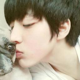 นายเมื่ิอยกาย.. ลิมิเต็ดอิดิชั่น