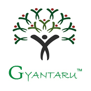 Gyantaru literally means “Tree of Knowledge”. The vision of Gyantaru is to nurture young minds with knowledge.