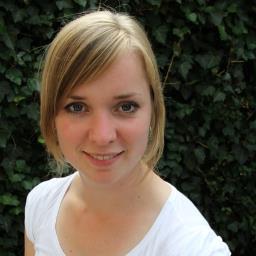 Notes & Quotes | Trudo | Slimmer Kopen | 1984 | organiseren | creatief denken | verbinden