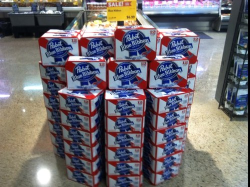 D31cZ's profile picture. 