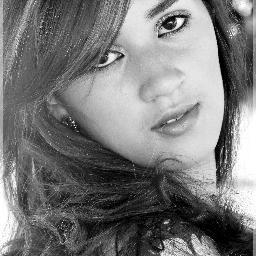 Olá meu Nome e MariaEdla, sou Virginiana, Modelo tenho 13 Aninhos 1,72 ,58 Kg e SãoPaulina de Caração! ... ♫ E-mail para Contato! Edla_muniz@hotmail.com